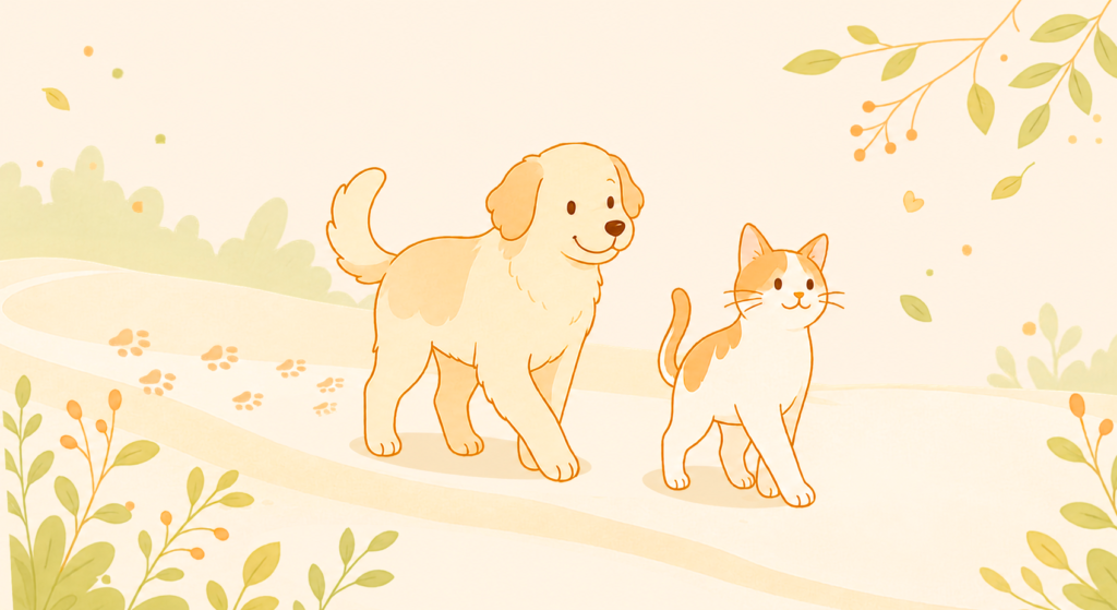 みなさまと歩んだ、3ヶ月のご報告