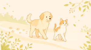 みなさまと歩んだ、3ヶ月のご報告