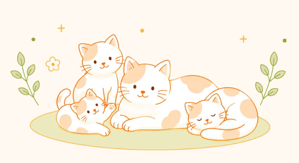 もっと届くように。出会いが増え、探しやすくなった1ヶ月