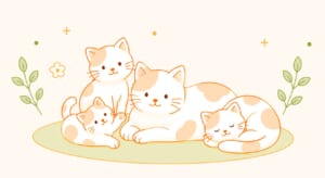 もっと届くように。出会いが増え、探しやすくなった1ヶ月
