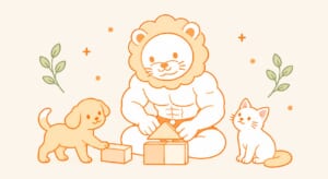 学長からの近況報告
